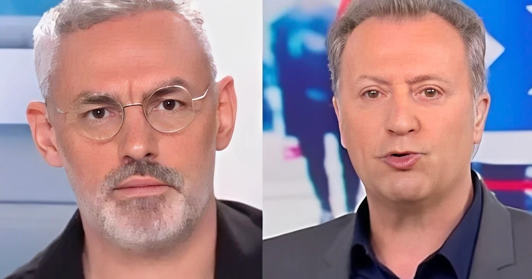 Ο κακός χαμός με Νίκο Συρίγο για Δημήτρη Οικονόμου – «Δε νιώθω…»