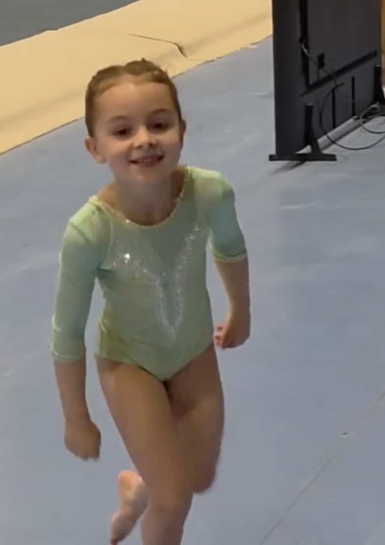 stigmiotypo othonis 2026 04 18 20.08.26