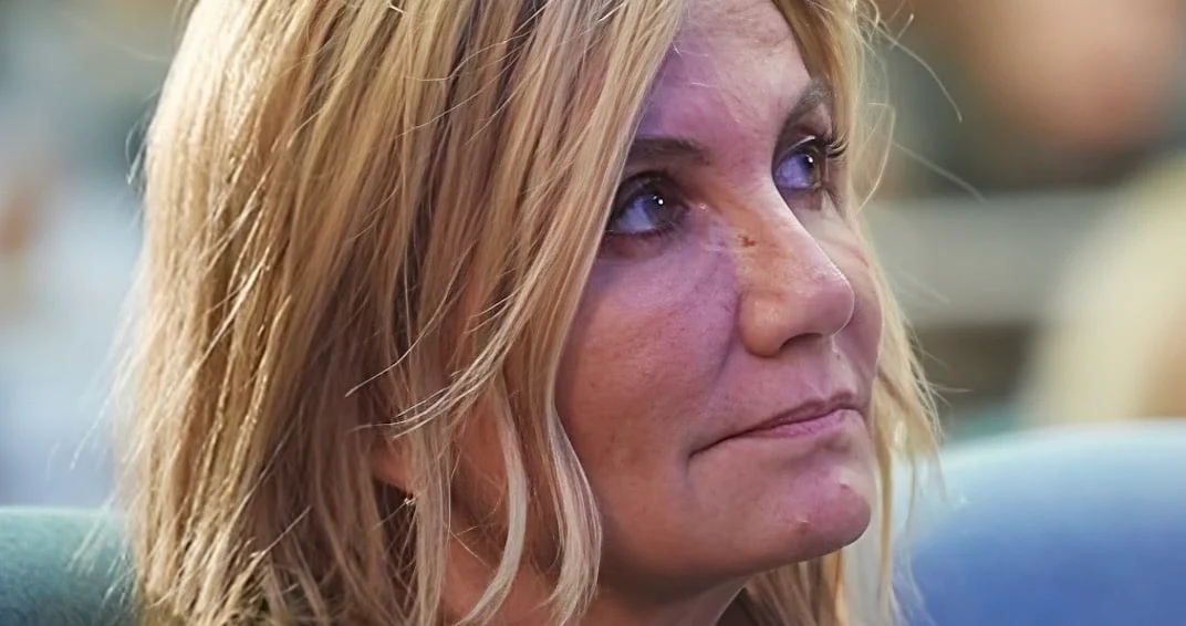 Αποφρακτικός ειλεός: Ποια είναι τα ύποπτα συμπτώματα και οι πιθανές αιτίες