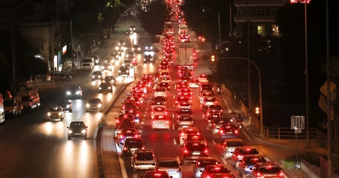 Έρχεται επιδότηση μέχρι 30.000 ευρώ για νέο ΙΧ αυτοκίνητο – Ποιοι είναι οι δικαιούχοι