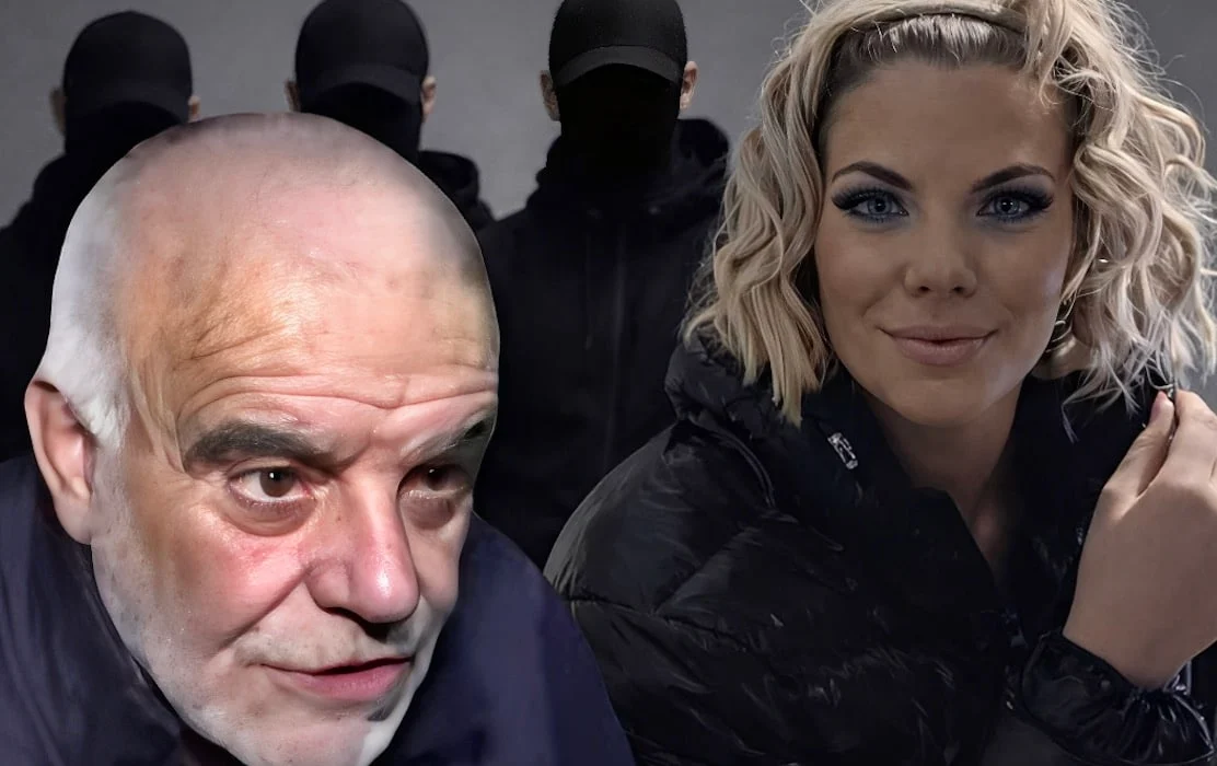 Γι’ αυτό της έδωσαν ναρκωτικά, γι’ αυτό την πήγαν σε ξενοδοχείο – Aυτό ήθελαν πραγματικά να της κάνουν - Μαθεύτηκε όλη αλήθεια από τον πατέρα της Μυρτώς