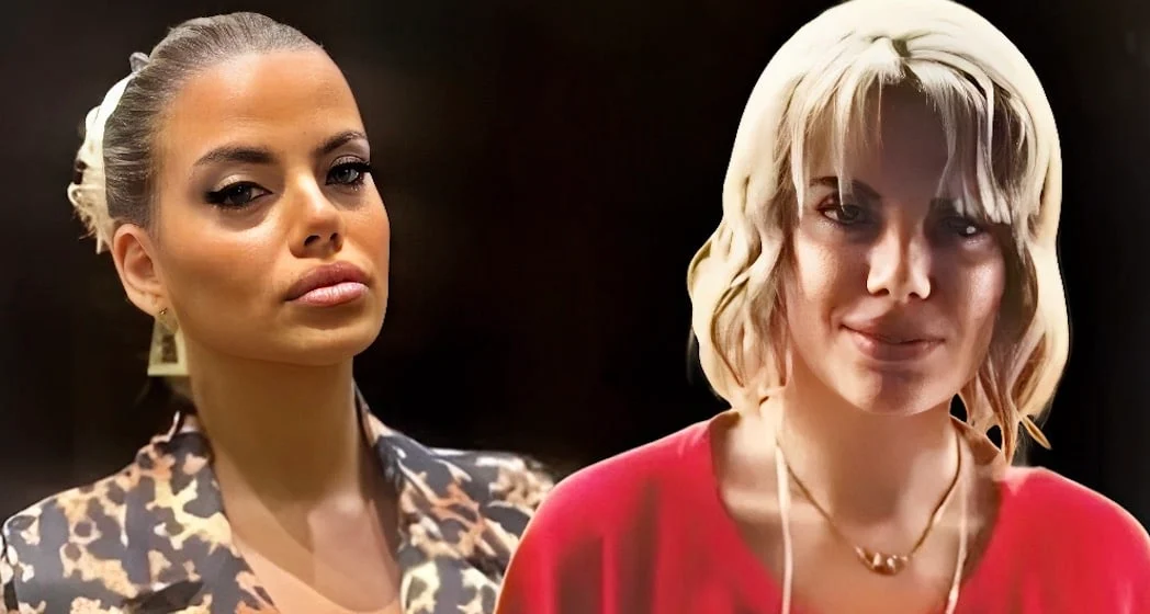 Αποκάλυψη που ανατρέπει τα πάντα για τον 66χρονο και την 19χρονη Μυρτώ – Τα νέα στοιχεία