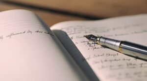 Ποιος παίρνει την περιουσία όταν δεν υπάρχει διαθήκη; Η «κληρονομική πυραμίδα» και οι εκπλήξεις της διαδοχής