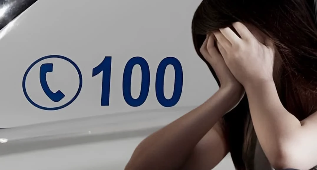 Ρόδος: 56χρονος βίαζε και έκανε παιδί με την κόρη του – Καταδικάστηκε σε 10 χρόνια φυλάκισης