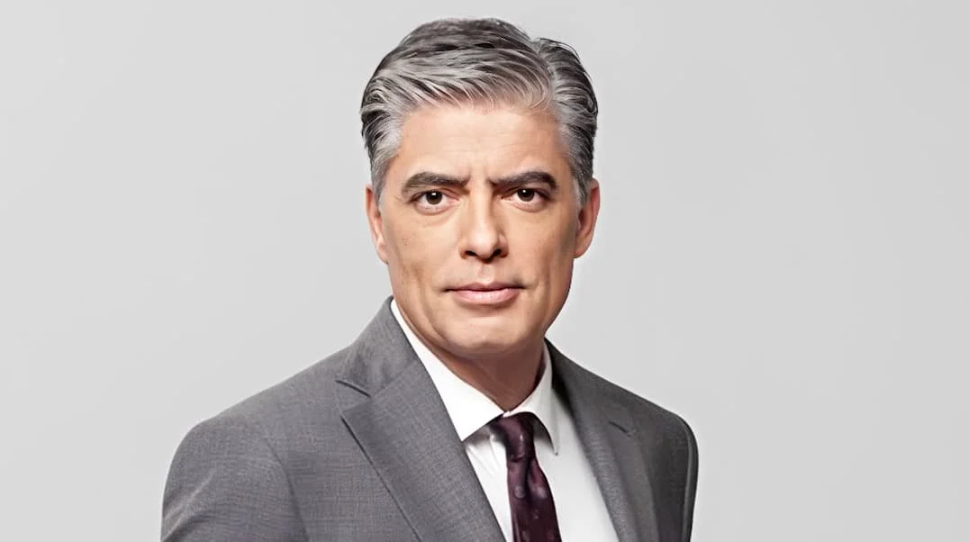 stigmiotypo othonis 2026 04 21 00.14.09