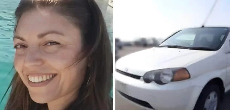 Θρίλερ με την εξαφάνιση της 43χρονης Ελευθερίας μητέρας τριών παιδιών – Το τελευταίο SMS στον γιο της και το δικαστήριο που είχε