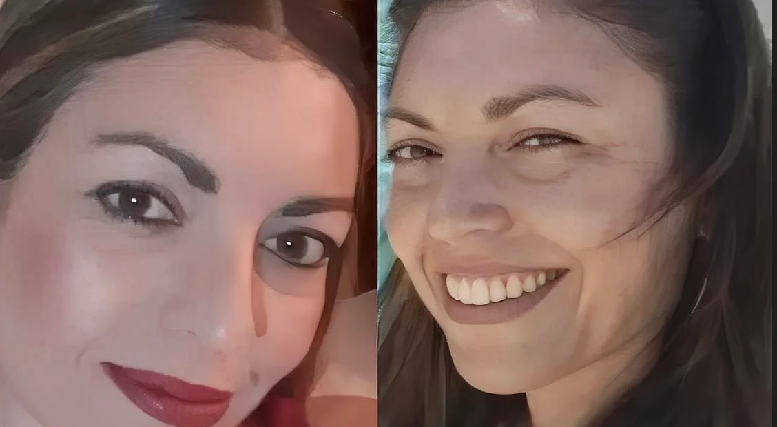 Εξαφάνιση 43χρονης στην Κρήτη: Τι λέει ο γιος της για το σημείωμα που άφησε – Οι τελευταίες της κινήσεις