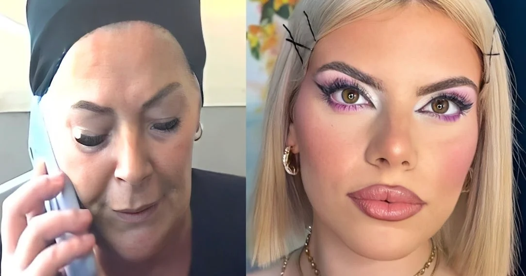 Σπάραξε η μαμά της Μυρτώς: «Εγώ της έδινα λεφτά για μαλλιά και χείλη – Ήθελα να είναι όμορφη»