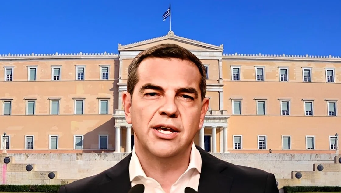 Κρυφή δημοσκόπηση δείχνει τους πραγματικούς συσχετισμούς – Με ορμή το κόμμα Τσίπρα ξεπερνά το ΠΑΣΟΚ και «απειλεί» τον Μητσοτάκη