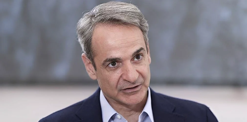 Διάγγελμα Μητσοτάκη για νέα μέτρα στήριξης: Ποιοι κερδίζουν αυξημένο επίδομα και επιστροφή ενοικίου