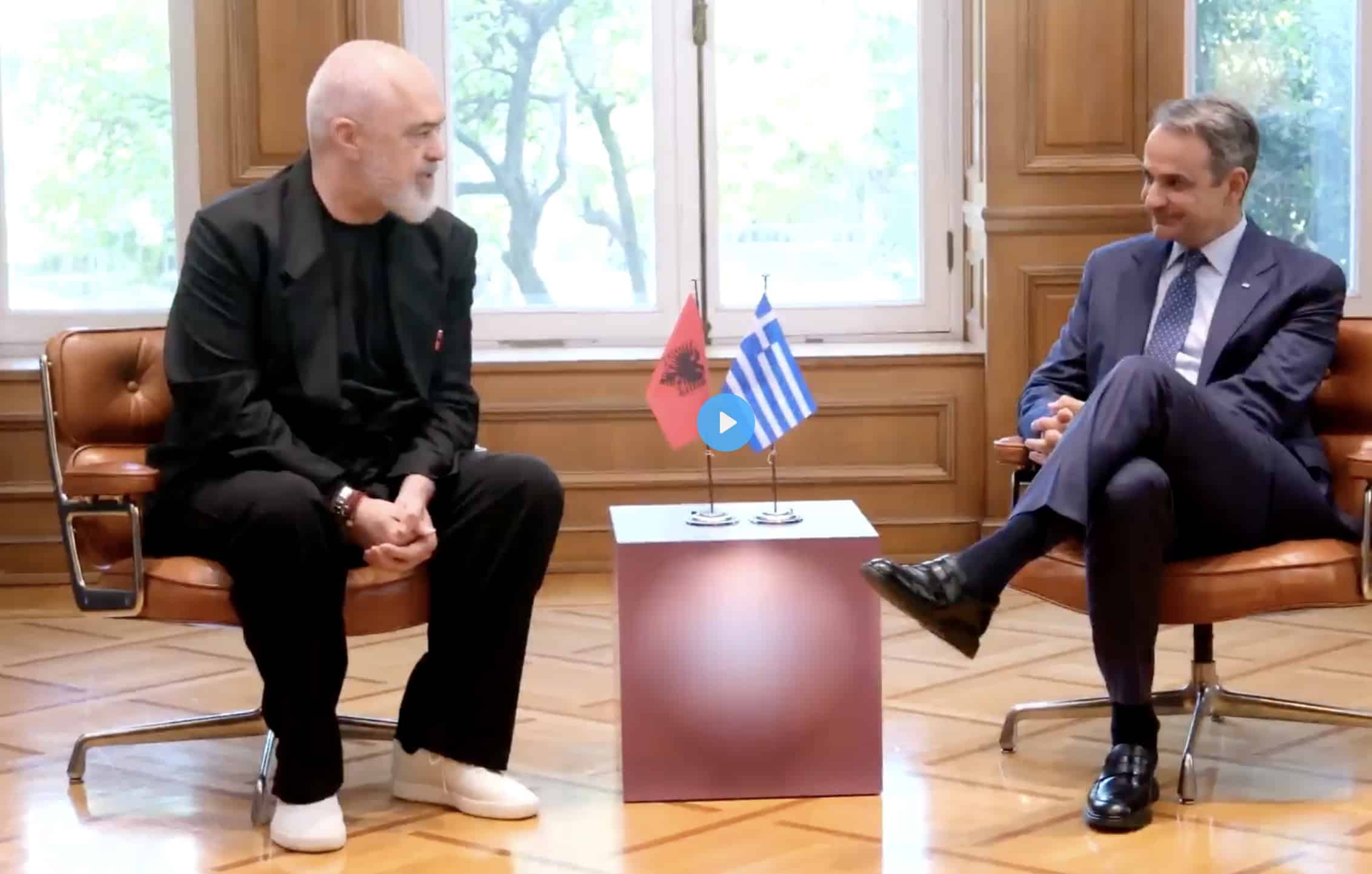 stigmiotypo othonis 2026 04 22 14.09.17