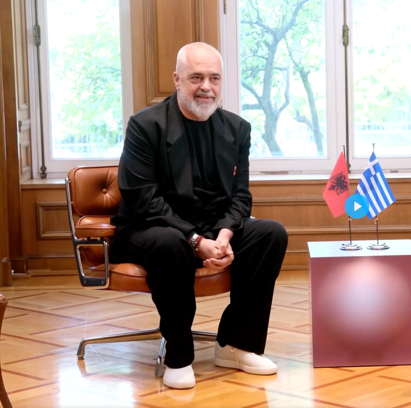 stigmiotypo othonis 2026 04 22 14.09.22