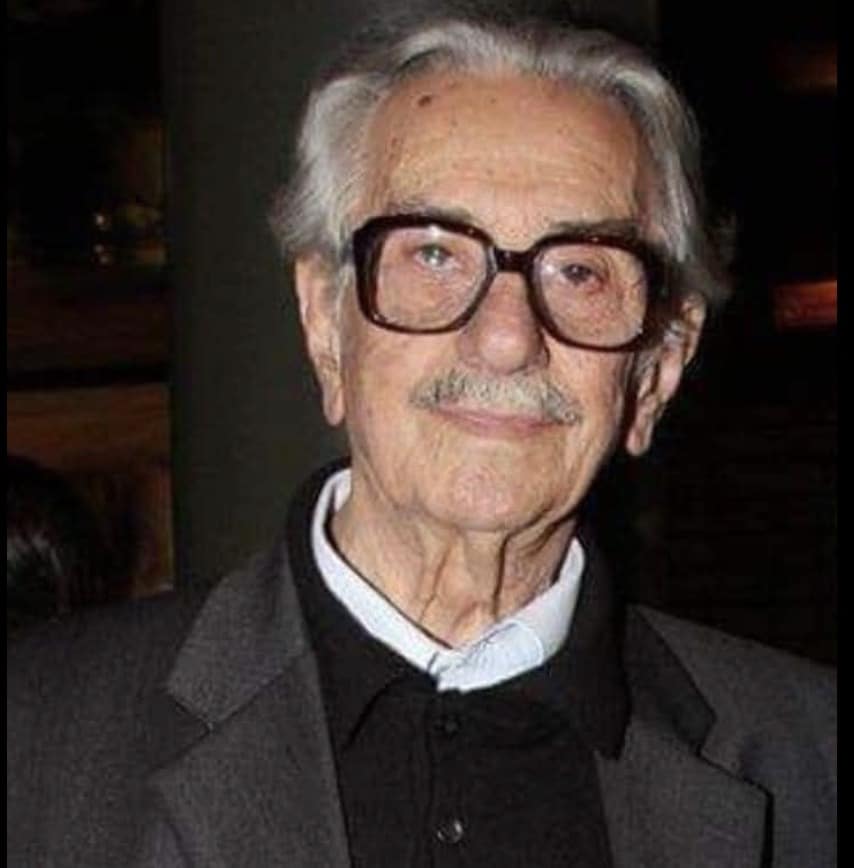 stigmiotypo othonis 2026 04 22 14.52.26