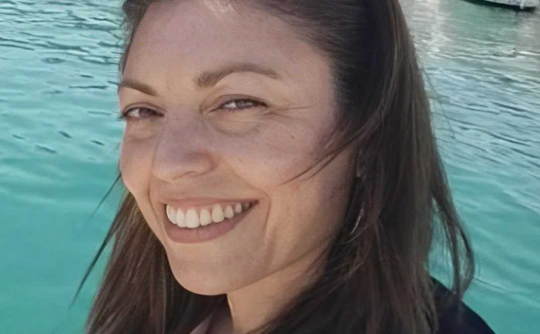 Εντοπίστηκε νεκρή η 43χρονη Ελευθερία στην Κρήτη