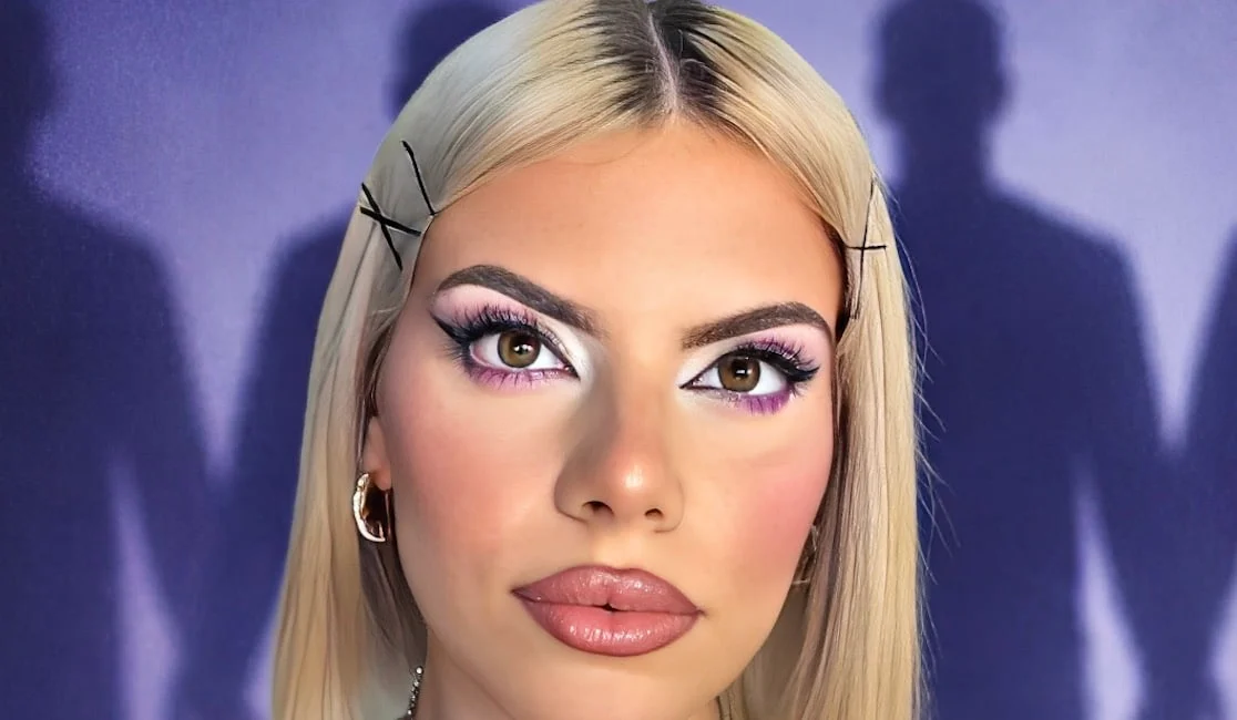 ΑΠΟΚΑΛΥΨΗ-ΣΟΚ ΣΤΗΝ ΚΕΦΑΛΟΝΙΑ: «ΣΥΝΕΥΡΕΘΗΚΑΜΕ… ΟΙ ΤΕΣΣΕΡΙΣ ΜΑΣ» – «Η ΜΥΡΤΩ ΕΙΧΕ ΠΡΟΦΙΛ ΣΤΟ…»