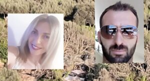 Μαθεύτηκε ο σοκαριστικός τρόπος με τον οποίο ο 40χρονος πρώην της δολοφόνησε την 43χρονη Ελευθερία – Έτσι την σκότωσε