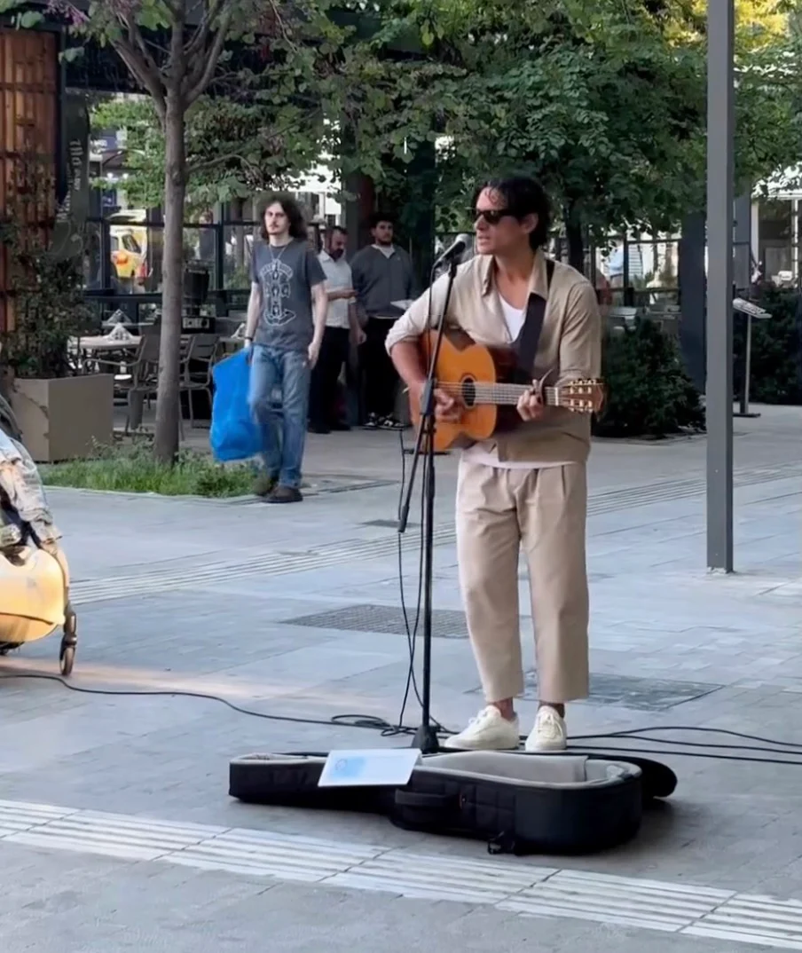 stigmiotypo othonis 2026 04 22 23.01.03