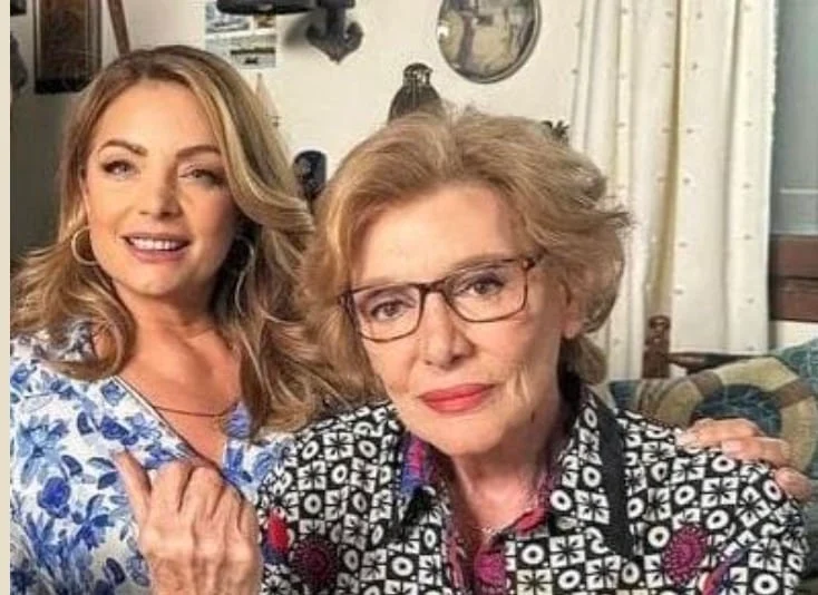 stigmiotypo othonis 2026 04 22 23.36.42