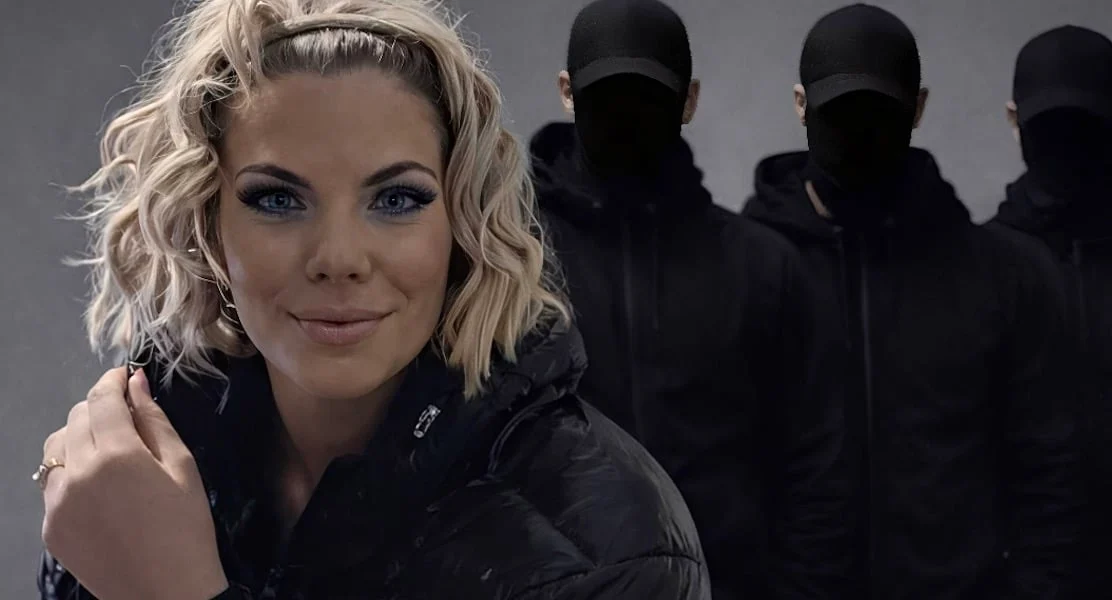 Αποκαλύψεις του 23χρονου για τη Μυρτώ: «Με τον 66χρονο είχαν…»