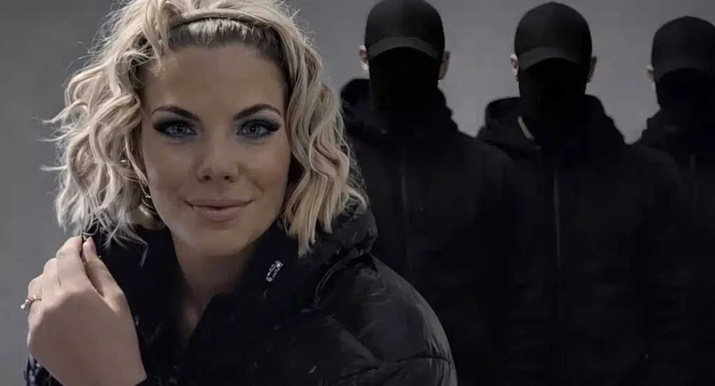 “Με τον 66χρονο είχαν μαζί ένα…” ΣΟΚ μόλις μαθεύτηκε για την άτυχη Μυρτώ της Κεφαλονιάς