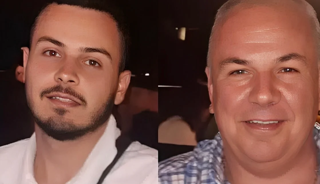 Άγιος Δημήτριος: «Για έλα να ξεκαθαρίσουμε κάτι» – Πήγε σε ραντεβού θανάτου ο αδικοχαμένος 27χρονος