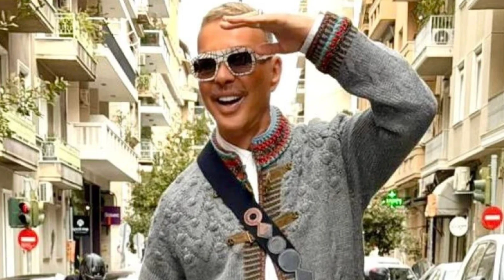 stigmiotypo othonis 2026 04 23 22.55.41