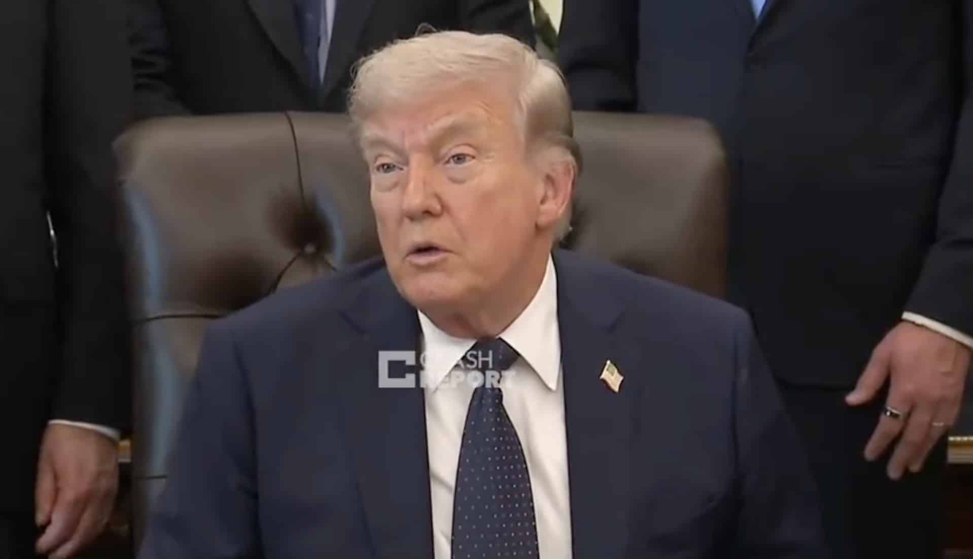 stigmiotypo othonis 2026 04 24 02.35.47