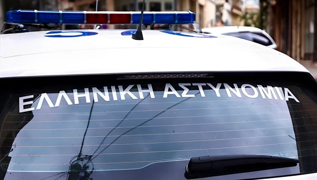 Έβγαλε μαχαίρι σε συμμαθητές της 16χρονη στην Αίγινα – Συνελήφθη η ίδια και η μητέρα της