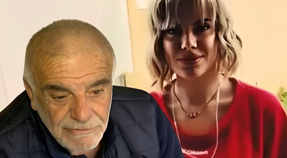 Κεφαλονιά: Ξεσπά ο πατέρας της Μυρτούς – Ζητά να δει το usb που παρέδωσε στις Αρχές ο 23χρονος