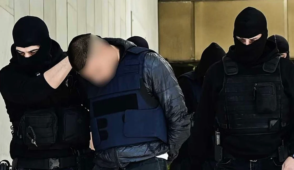 Άγιος Δημήτριος: Μαρτυρία σοκ – «Της είπε ότι το έκανε για τη σχέση τους, για να σταματήσει να την ενοχλεί»