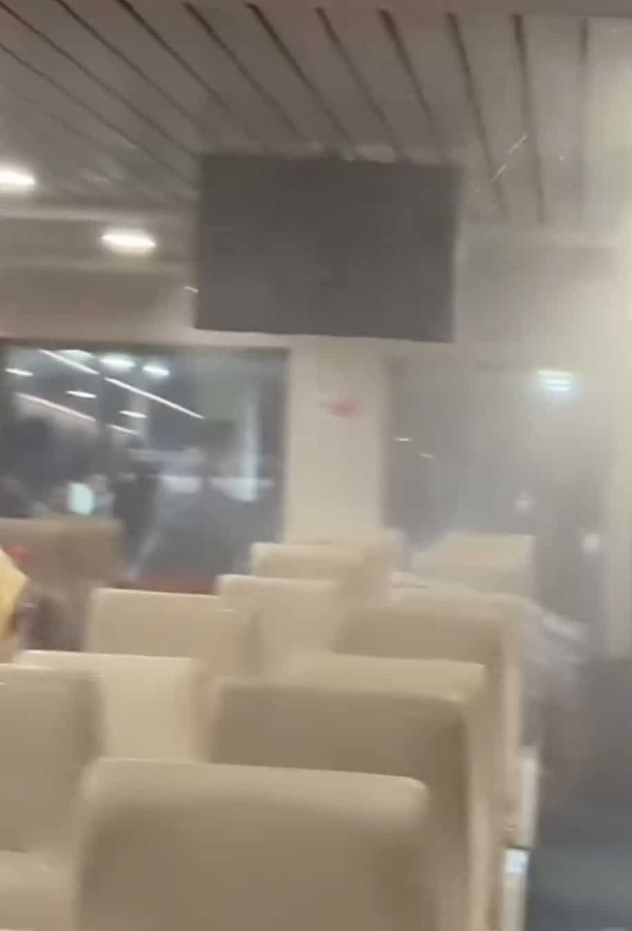 stigmiotypo othonis 2026 04 26 17.48.14