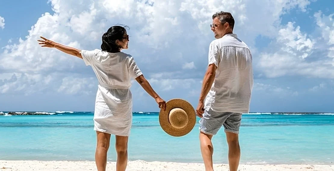 Κοινωνικός Τουρισμός 2026: Λήγει η προθεσμία υποβολής αιτήσεων – Ποιοι είναι δικαιούχοι του προγράμματος