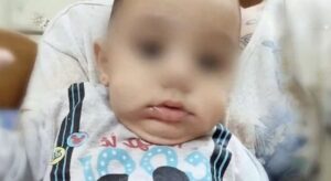 Μουρτζούκου: Έβαζαν τον μικρό Παναγιωτάκη στο πλυντήριο ρούχων – Προσοχή σκληρές εικόνες