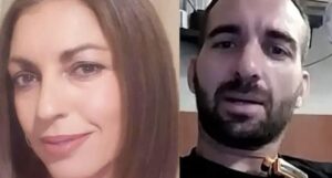 Ηράκλειο: Αναπάντητα ερωτήματα για τα μηνύματα «φάντασμα» στον πρώην σύντροφο της Ελευθερίας