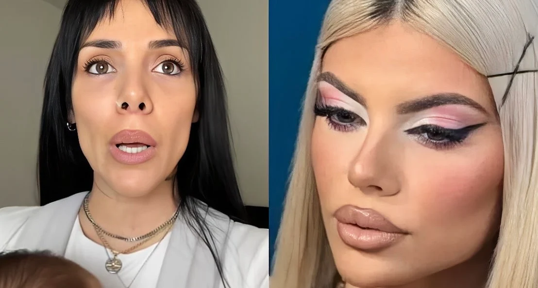 Μια μητέρα που έζησε ό,τι και η 19χρονη Μυρτώ περιγράφει πώς μπορούν να σε παρασύρουν στα ναρκωτικά οι κακές παρέες