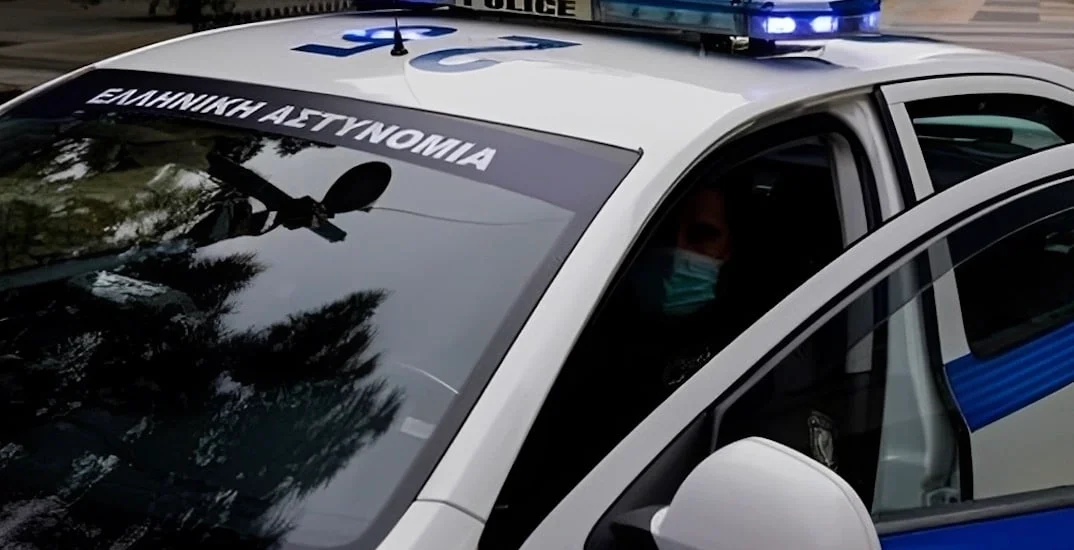 Συναγερμός στην Καλαμάτα – Άνδρας εντοπίστηκε νεκρός σε στάβλο