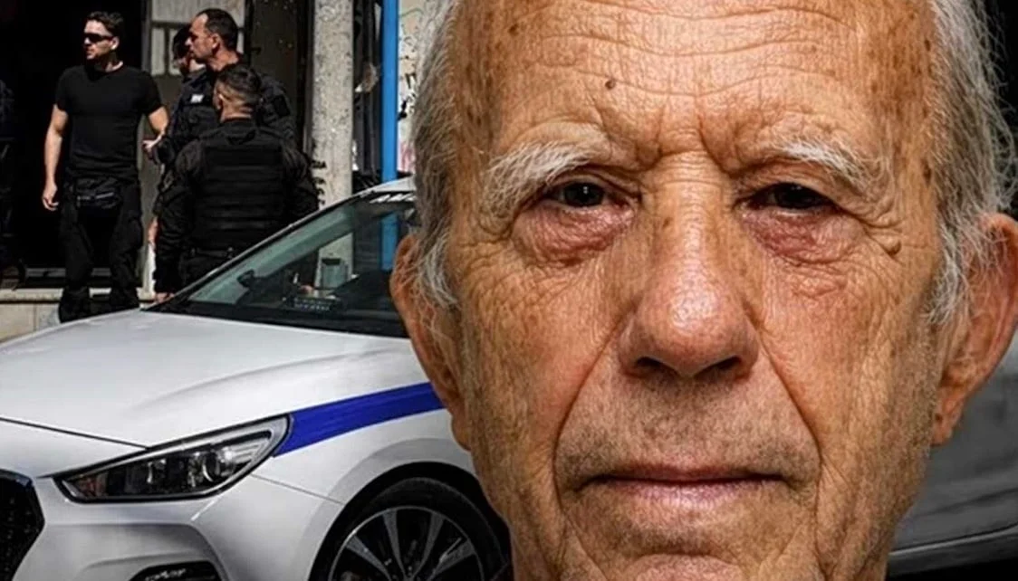 89χρονος πιστολέρο: Kενά ασφαλείας και ελλιπή μέτρα – Πώς ο ηλικιωμένος βρέθηκε την Πάτρα μετά τους πυροβολισμούς