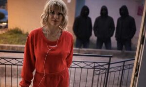 Κεφαλονιά: Φονική δόση κοκαΐνης στο αίμα της Μυρτώς – Τα ευρήματα των τοξικολογικών εξετάσεων