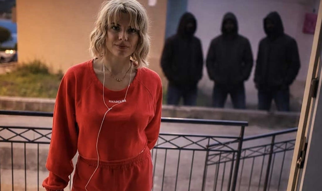 Κεφαλονιά: Φονική δόση κοκαΐνης στο αίμα της Μυρτώς – Τα ευρήματα των τοξικολογικών εξετάσεων