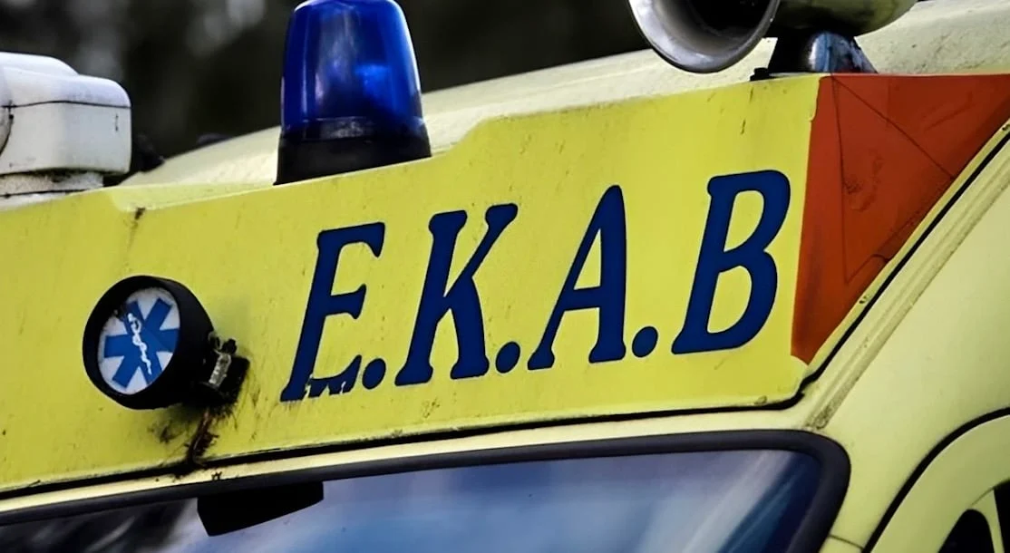 13χρονος κατέληξε μετά από δυστύχημα με ηλεκτρικό πατίνι