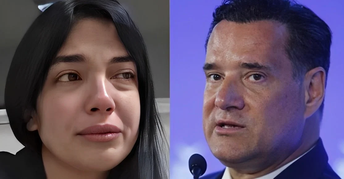 Νοσοκομειακοί γιατροί κατά Γεωργιάδη για την παιδίατρο - «Ούτε νήπια δεν πείθουν οι ισχυρισμοί του»