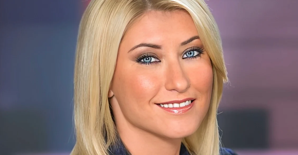 Σία Κοσιώνη: Ανοίγει την πόρτα της αποχώρησης από τον ΣΚΑΪ