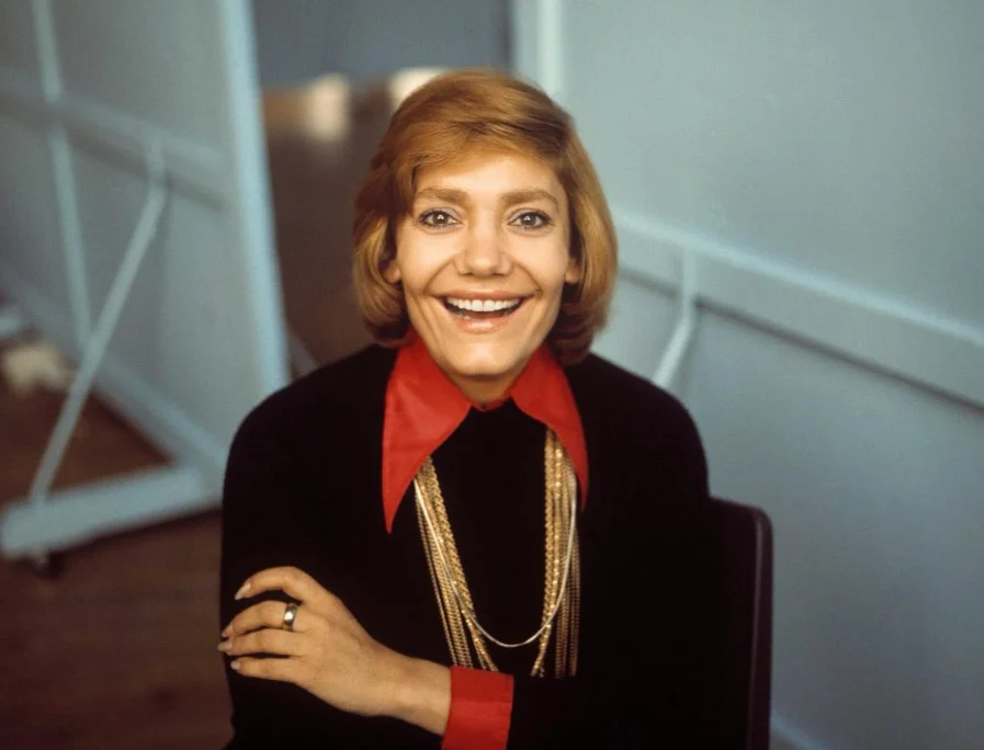 stigmiotypo othonis 2026 03 29 093240