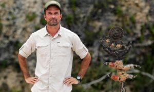 Τέλος το Survivor από τον ΣΚΑΪ