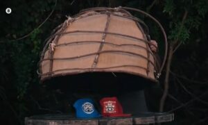 Γκάφα από ΣΚΑΪ στο Trailer; Δείχνει ποιος κερδίζει σήμερα(20/4) την πρώτη ασυλία;