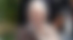 Συγκλονίζει πασίγνωστος Έλληνας ηθοποιός – Το άγνωστο δράμα του! “Ψάχνω τρόπο να φύγω απ’ τη ζωή”