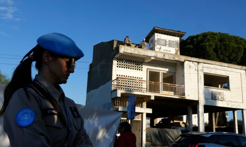 ΣΥΝΑΓΕΡΜΟΣ ΤΩΡΑ ΣΤΗΝ ΚΥΠΡΟ: Ο ΣΤΡΑΤΟΣ ΚΑΤΕΒΑΖΕΙ ΑΡΜΑΤΑ ΜΑΧΗΣ