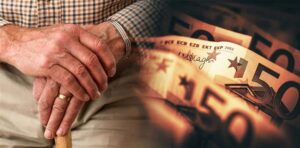 Επίδομα 846 ευρώ για συνταξιούχους: Ποιοι το δικαιούνται – Όσα πρέπει να ξέρετε