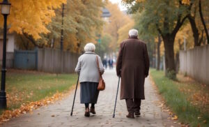 Συντάξεις Ιουνίου 2026: Πότε μπαίνουν τα χρήματα στα ΑΤΜ