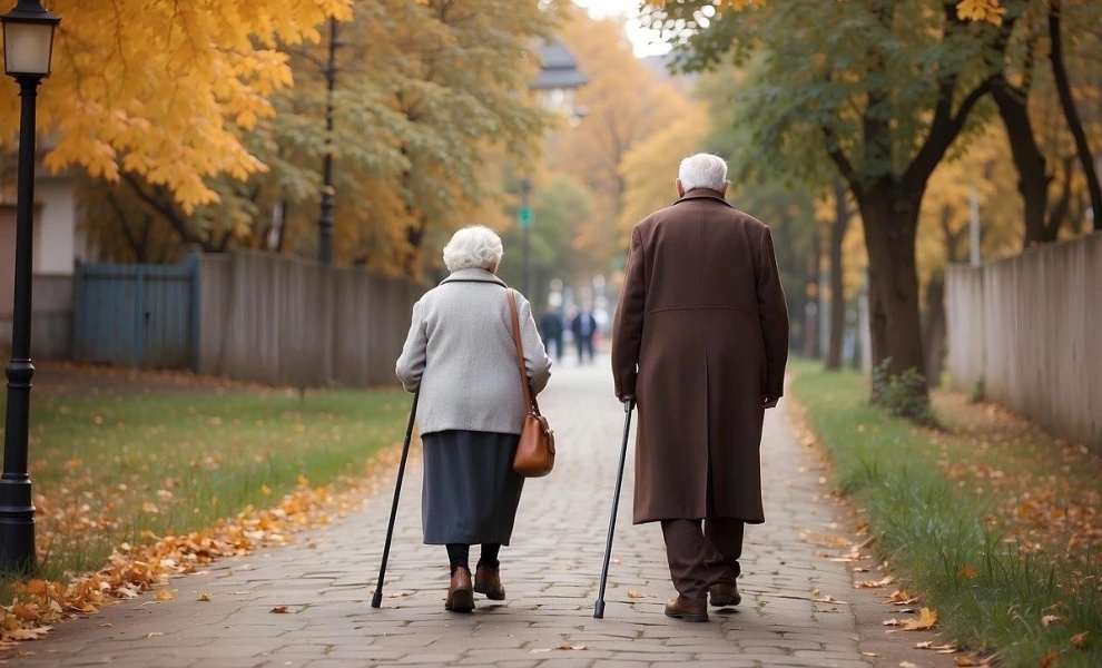 Συντάξεις Ιουνίου 2026: Πότε μπαίνουν τα χρήματα στα ΑΤΜ